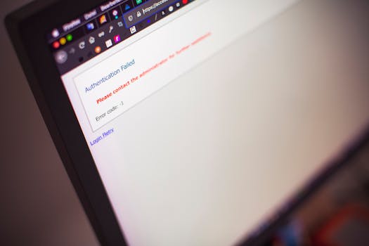 Boosting Ecommerce Growth: The Critical Role of Cybersecurity in 2023