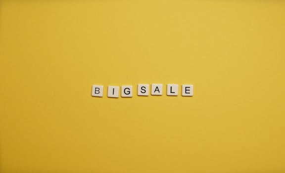 Boost E-Commerce Sales: Mastering Influencer Marketing in 2023