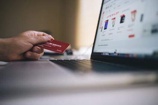 E-commerce 2024: Key Trends Transforming Online Shopping