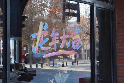 Winning E-Commerce SEO Strategies for 2024: Boost Your Online Sales