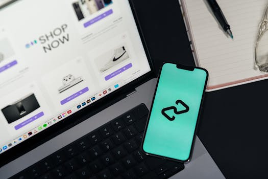 Ultimate Guide to Choosing the Best E-Commerce Platform in 2024