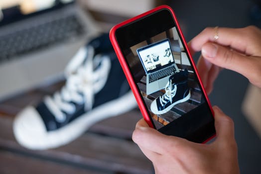 Boost E-Commerce Sales: Maximize Conversions with Strategic Video Use