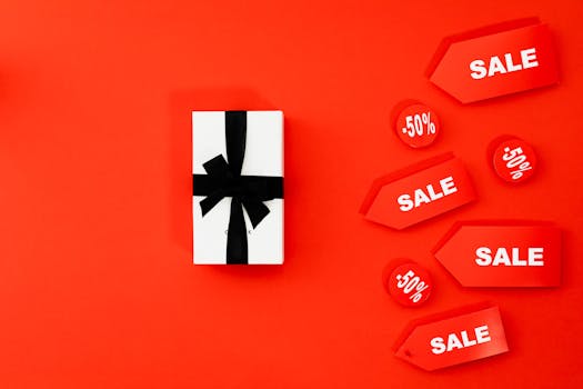 Skyrocket Your E-Commerce Success: Mastering Loyalty Programs to Increase Sales