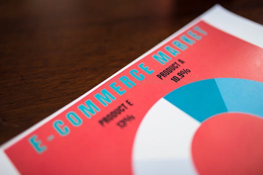 Unlocking E-Commerce Success: Advanced Email Marketing Strategies