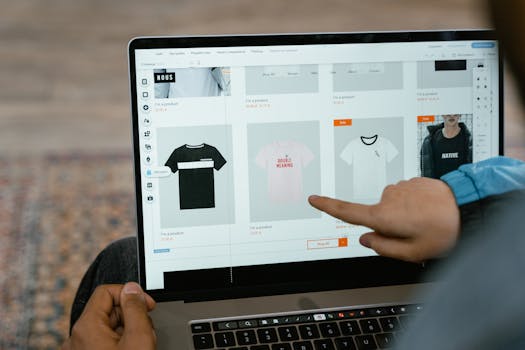 Boost E-Commerce Sales: Mastering Advanced Product Search Techniques