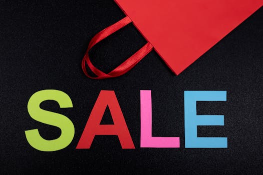 Boost E-Commerce Sales: How Color Psychology Drives Buyer Decisions