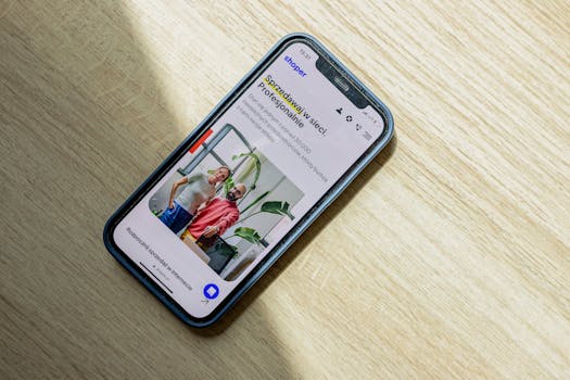 Skyrocket Your E-Commerce Visibility: The Art of Influencer Marketing