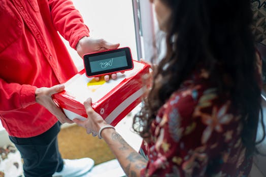 Boost E-Commerce Trust: How Customer Reviews Drive Success