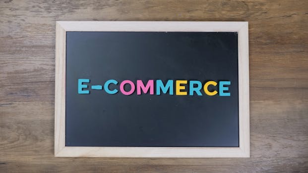 Maximizing E-commerce Efficiency: When to Implement Automation
