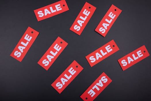 Skyrocket Your E-Commerce Profits with Smart Seasonal Selling Strategies