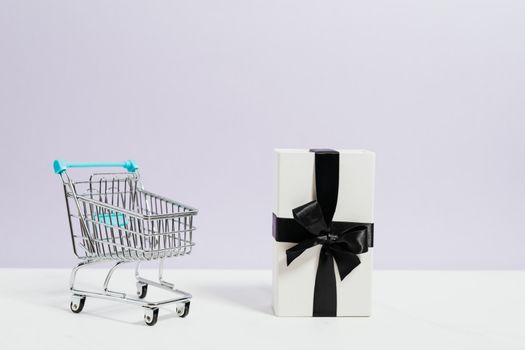 Maximize E-Commerce Sales: How Personalized Offers Boost Customer Engagement