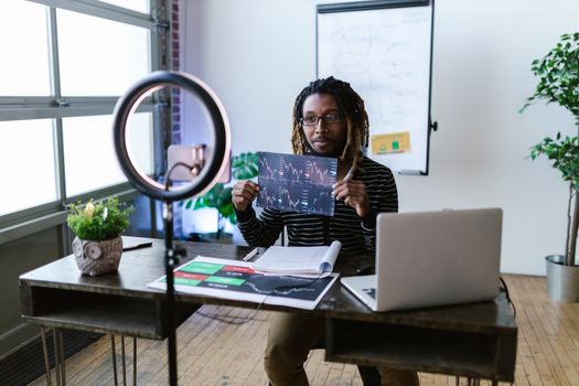 Elevate Your Online Sales: Strategic Influencer Marketing for 2023