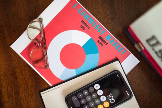 Boost E-Commerce Revenue: How Data Analytics Optimizes Pricing